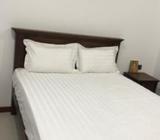 Two Bedroom Apartment Wellawathe