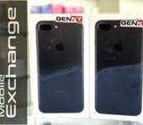 Apple iPhone 7 Plus 32GB (New