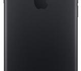 Apple iPhone 7 32GB Black (New