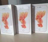 Apple iPhone 6S 64GB (New