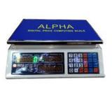 Scales (ලයිසන් තරාදි