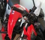 TVS Apache NEW Bike 2018