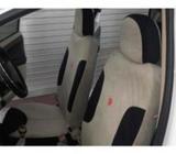 Micro Mx7 Geely Seat Cover