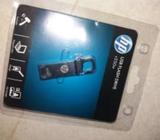 32 GB Pen Drive (HP