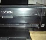 Epson L130 Printer