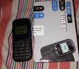 E-tel A1 (Used
