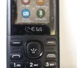 E-tel T119 (Used