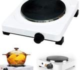 Hot Plate - DDRT180650