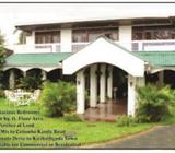 Land for Sale In Kiribathgoda