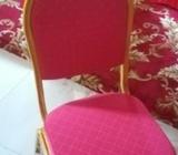 Banquet Chair