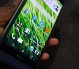 HTC Desire 626 full set (Used