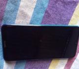 Huawei Y7 Pro 2019 (Used
