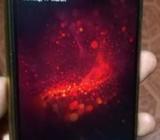 Huawei Nova 3i Black (Used