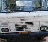 Tata 1615 2005