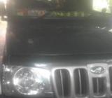 Mahindra Bolero 2014