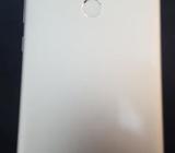 Huawei Nova 2i 64GB (Used