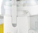 Juice Extractor