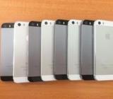 Apple iPhone 5S 32gb (Used