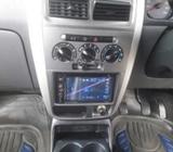 Viva Elite Pioneer China Car DVD Player කොට්ටාà·