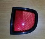 L200 reflector