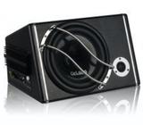 Active Gelong Car Sub Woofer