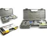 52 pcs Tool kit