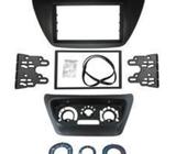 Lancer CS3 2 Din Car DVD Panel