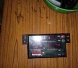 අලුත්ම ටැක්සි මිටරà¶