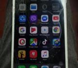 Apple iPhone 6S Plus (Used