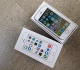 Apple iPhone 5S 32GB (Used