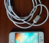 Apple iPhone 4S 64gb (Used