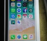 Apple iPhone 6S (Used