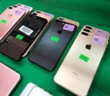 Apple iPhone 7 Plus ➠ 128GB (Used