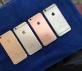 Apple iPhone 6S Plus 64GB (Used