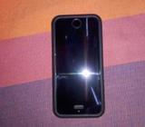 Apple iPhone 5S (Used