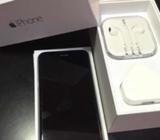 Apple iPhone 6 (Used