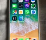 Apple iPhone 6 16GB (Used