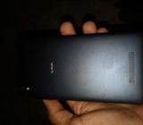 Micromax Iris50 (Used