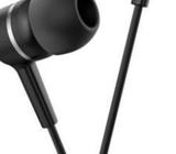 Philips She1505 wired Headset