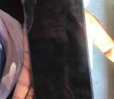 Iphone 7 Plus Display