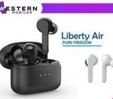 Anker Soundcore Liberty Air