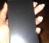 Oppo A57 c (Used