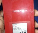 Oppo A3s 2018 (Used