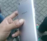 Oppo F1s 3GB 32GB (Used