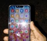 Oppo A3s oppoa3s (Used