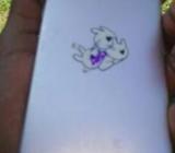 Oppo A37 fw (Used