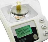 1mg / 60g Precision Scale ( 0.001g