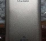 Samsung Galaxy J2 (Used