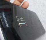 Samsung Galaxy S7 Edge Onayx Black 32 Gb (Used