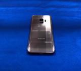 Samsung Galaxy S9 64GB (Used